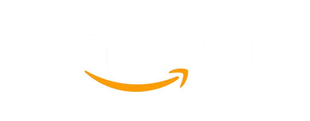 AWS-End