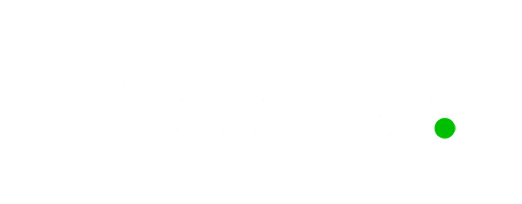 Delloite-End