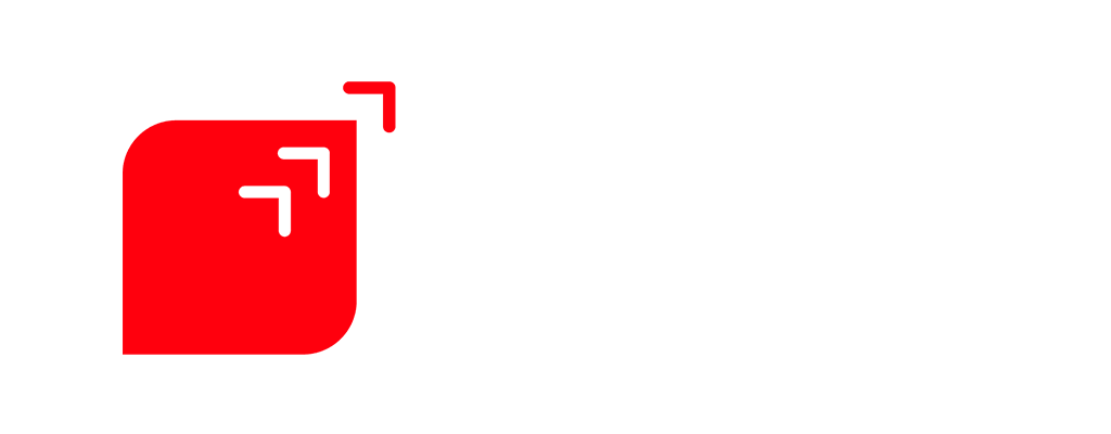 Fluid-End