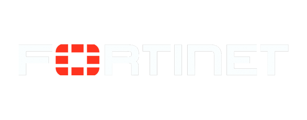 Fortinet-End
