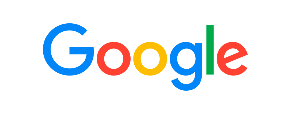 Google-End