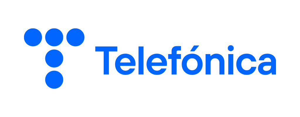 Telefonica-End